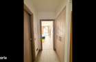 Apartament 2 camere Select Residences prima inchiriere logie 10 mp - 11