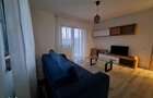 Inchiriez Apartament 2 camere 60MP Fundeni cu loc parcare - 3