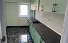 Apartament cu 2 camere decomandat în Periferie - 3