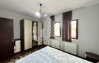 Apartament decomandat cu 2 camere, etajul intai, Girocului - 1