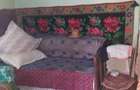 Vanzare Casa in Sat Romanesti - 3