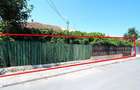 Casă cu 7 camere cu Teren 1589 Mp în Cumpăna - 12
