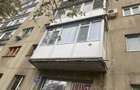 Apartament cu 2 camere decomandat în Drumul Taberei - 17