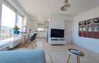PF Inciriez apartament modern, zona FSEGA, capat de Dorobanti - 7