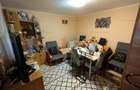 Casă cu 2 camere cu Teren 80 Mp în Brăila - 1