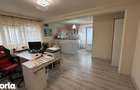 Spa?iu comercial de vanzare Gruiu-Snagov 397mp teren - 12