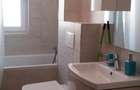 inchiriez apartament 2 camere Aradului Decathlon - 3