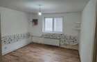 Burdujeni-Zona Garii-Garsoniera confort sporit,pret 34000Euro - 11