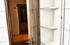 apartament 2 camere (decomandat) de inchiriat zona lapus, la 5 min de electroputere mall - 6