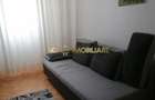 3 Camere de inchiriat | Iancului | Metrou | Mobilat | Utilat - 5