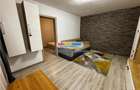 INCHIRIERE APARTAMENT 2 CAMERE - COMPLET MOBILAT SI UTILAT - ZONA VEST - 1