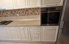 Apartament cu 3 camere decomandat în Mărăști - 2