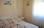 Predeal-Apartament cu doua camere - 5