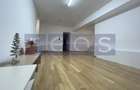 Apartament cu 3 camere în Floreasca - 4