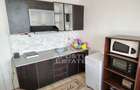 Apartament 3 camere, semidecomandat, Circumvalatiunii - 7