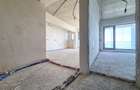 Apartament in zona Campus, ideal investitie, finisaje premium, la cheie,bloc NOU - 10
