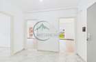 Apartament cu 3 camere decomandat în Avantgarden - 10