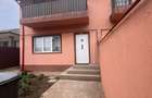 Casă cu 4 camere cu Teren 250 Mp în Cumpăna - 1