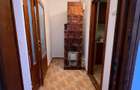 Proprietar vand - Apartament 2 camere Focsani zona Spital - 1
