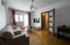 Apartament complet reabilitat cu 2 camere - metrou Stefan cel Mare - 3