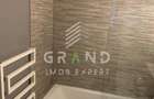 Apartament cu 3 camere decomandat în Mărăști - 8