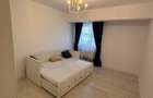 Apartament premium Galaxy&Joy Residence - Metrou Berceni, Biruintei 31 - 12