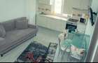 Apartament de inchiriat Mamaia nord lidl - 2