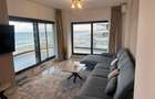 Apartament cu 3 camere decomandat în Nord - 10