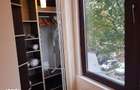 Apartament Piata Victoriei/Decomandat - 7