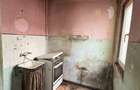 Garsoniera 4/4 in Cartierul Garii ideala pentru renovare, pret neg - 2