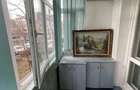 Apartament cu 3 camere semidecomandat în Iași - 5
