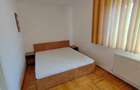 Vand apartament cu 3 camere aproape de Iulius Mall - 1