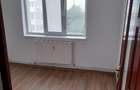 Apartament cu 2 camere decomandat în Mioriței - 3 Apartament cu 2 camere decomandat în Mioriței - 3
