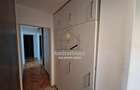 Apartament cu 3 camere decomandat în Gheorgheni - 13