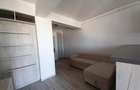 Apartament cu 2 camere decomandat în 9 Mai - 4