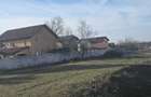 Vand teren intravilan - 3