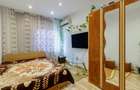 Apartament cu 3 camere decomandat în Titulescu - 4