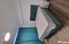 Direct Proprietar - Apartament 2 camere, Ghencea, Drumul Taberei - 2
