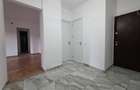 Apartament cu 3 camere semidecomandat în Romană - 9