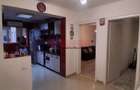 4 Camere - Piata Sudului etaj 2/8 - Soseaua Berceni - 6