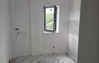 Apartament cu 2 camere semidecomandat în Vișani - 3