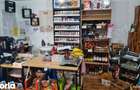 Casa cu spa?iu comercial de vanzare in comuna Ciofrangeni, jud Arge?. - 9