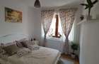 Inchiriere apartament 3 camere Cartierul Solar - 5