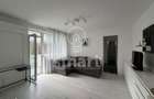 Apartament 3 camere Gheorgheni Iulius Mall si Parcare inclusa in pret - 9