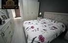 Apartament cu 2 camere decomandat în Militari - 2