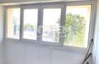 Apartament cu 3 camere decomandat în Vitan - 7