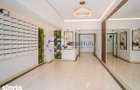Royal Town Copou, 2 camere decomandat, parcare inclusa - 9