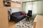 APARTAMENT 4 CAMERE | ULTRACENTRAL | 90 MP |  2 BOXE | PARCARE | DRĂGĂȘANI - 15
