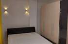 Apartament 2 camere de inchiriat - 7