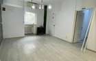 Apartament cu 4 camere decomandat în Moșilor - 11